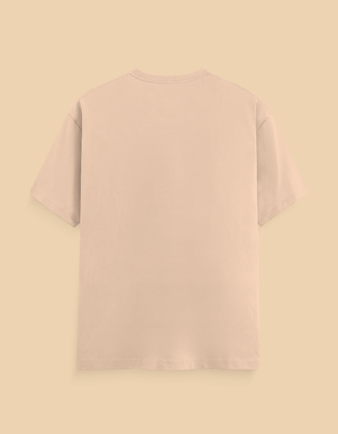 Back_2_c_48.jpg