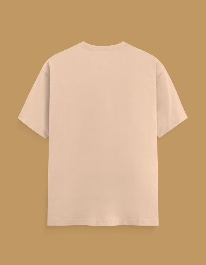 Back_2_c_48.jpg