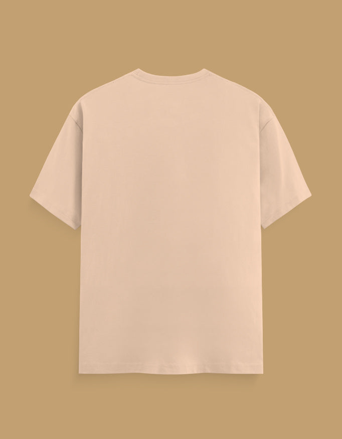 Back_2_c_48.jpg