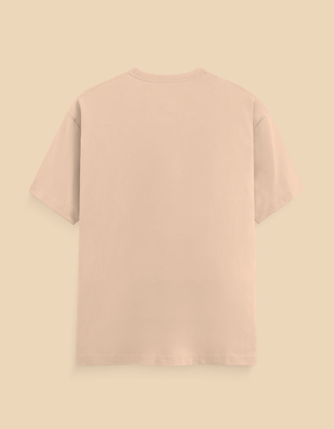 Back_2_c_48.jpg