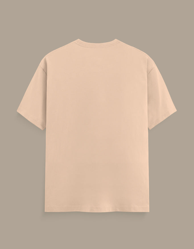 Back_2_c_48.jpg