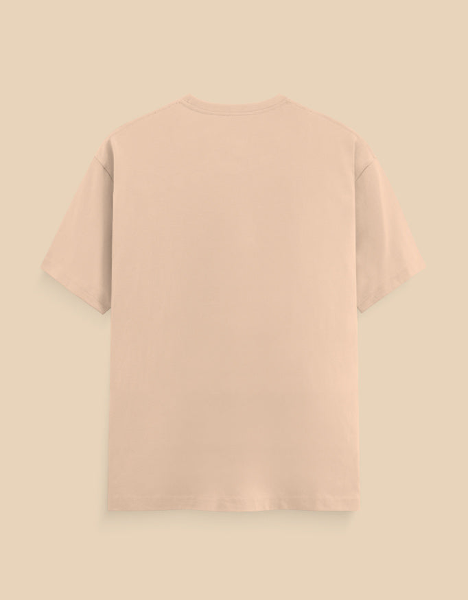 Back_2_c_48.jpg