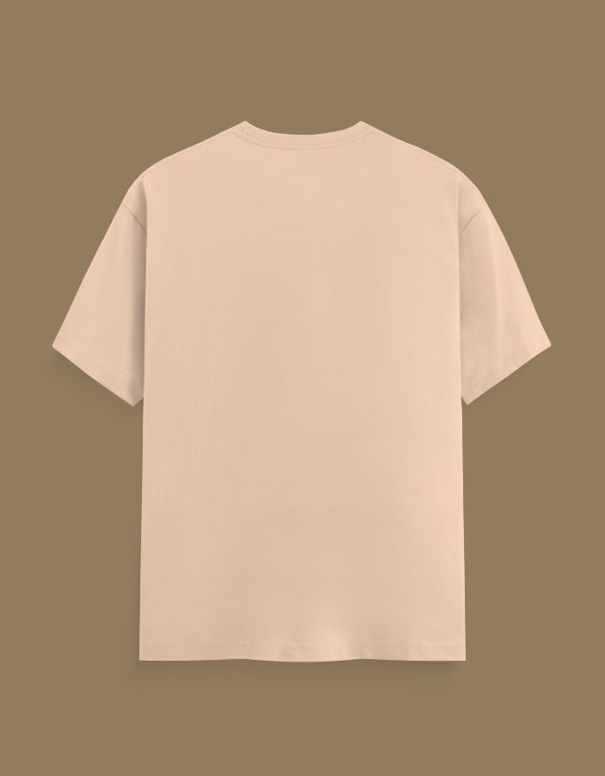 Back_2_c_48.jpg
