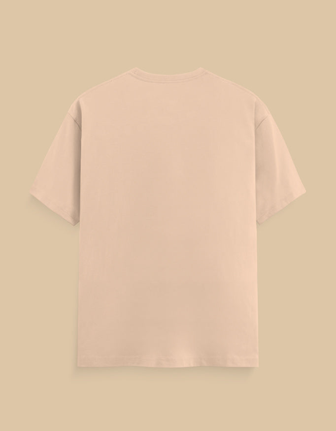 Back_2_c_48.jpg