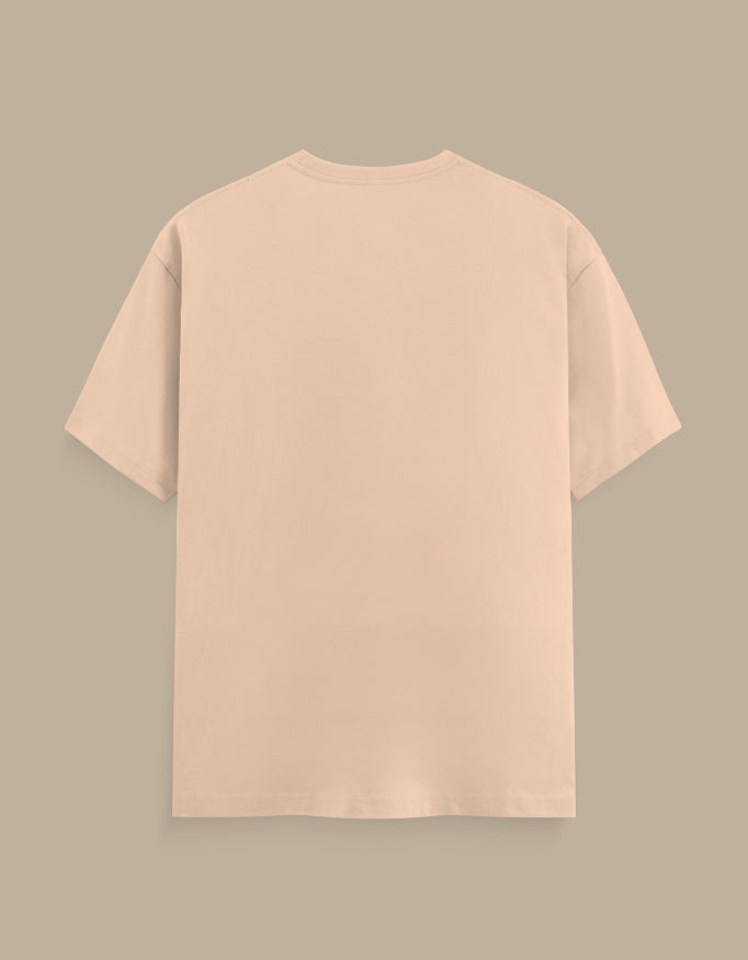 Back_2_c_48.jpg