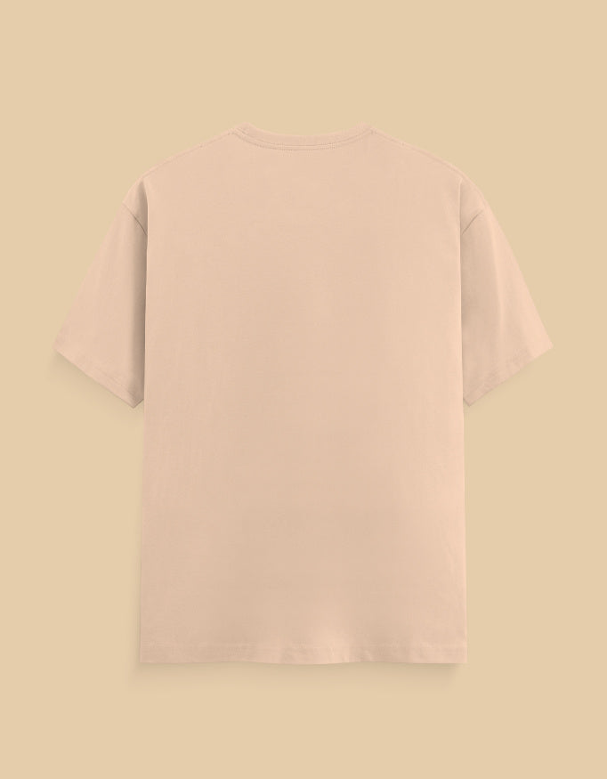 Back_2_c_48.jpg