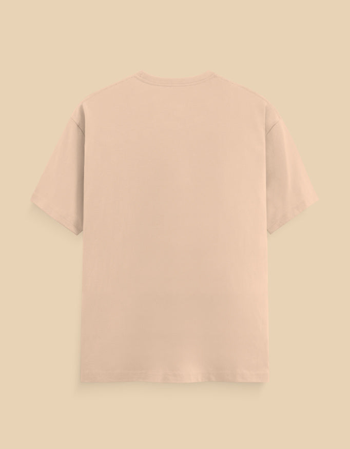 Back_2_c_48.jpg