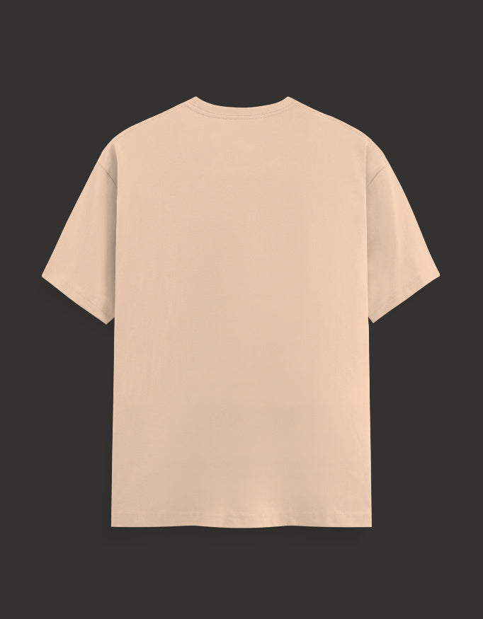 Back_2_c_48.jpg