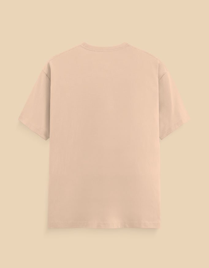 Back_2_c_48.jpg
