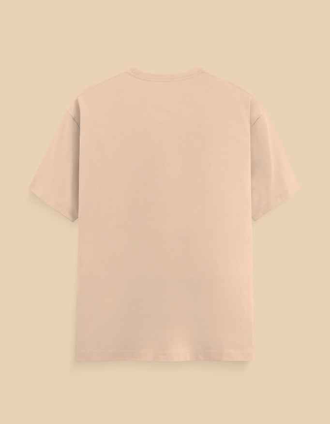 Back_2_c_48.jpg
