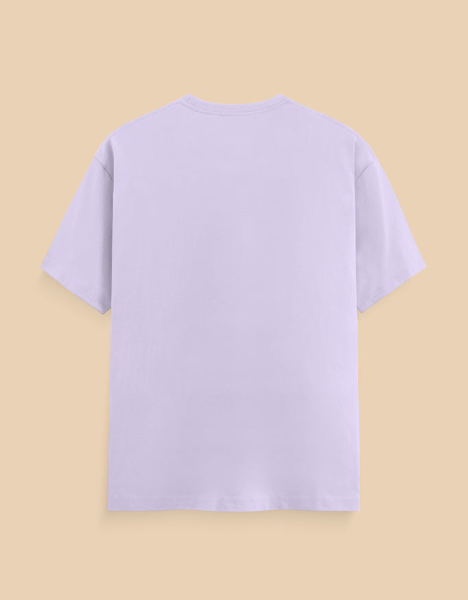 Back_2_c_49.jpg