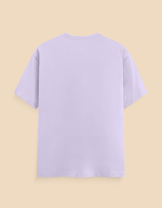 Back_2_c_49.jpg