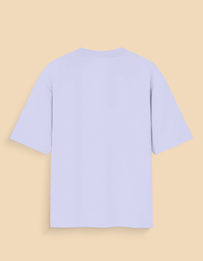 Back_2_c_49.jpg
