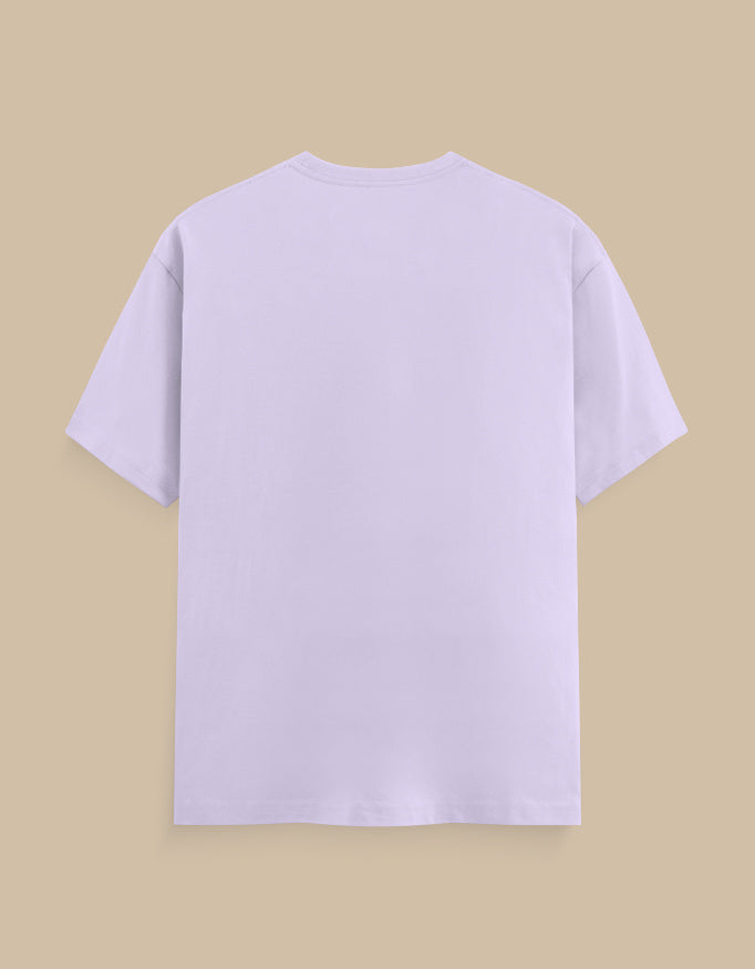 Back_2_c_49.jpg