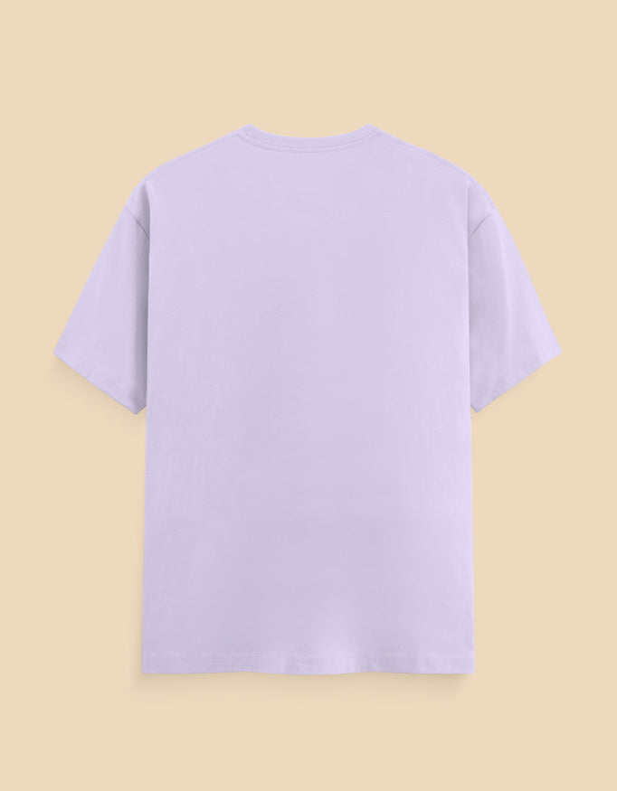 Back_2_c_49.jpg
