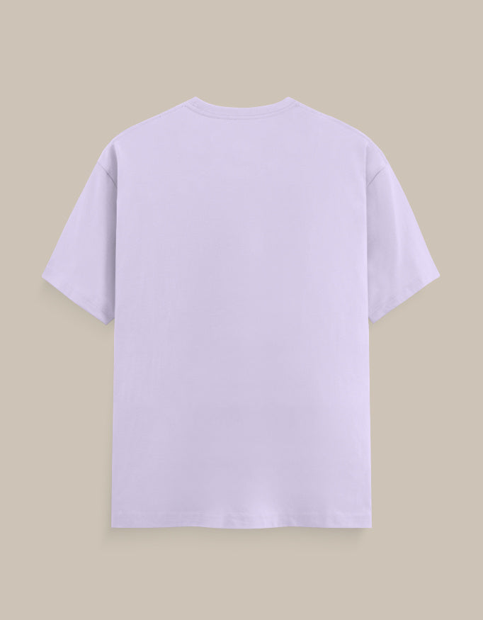 Back_2_c_49.jpg
