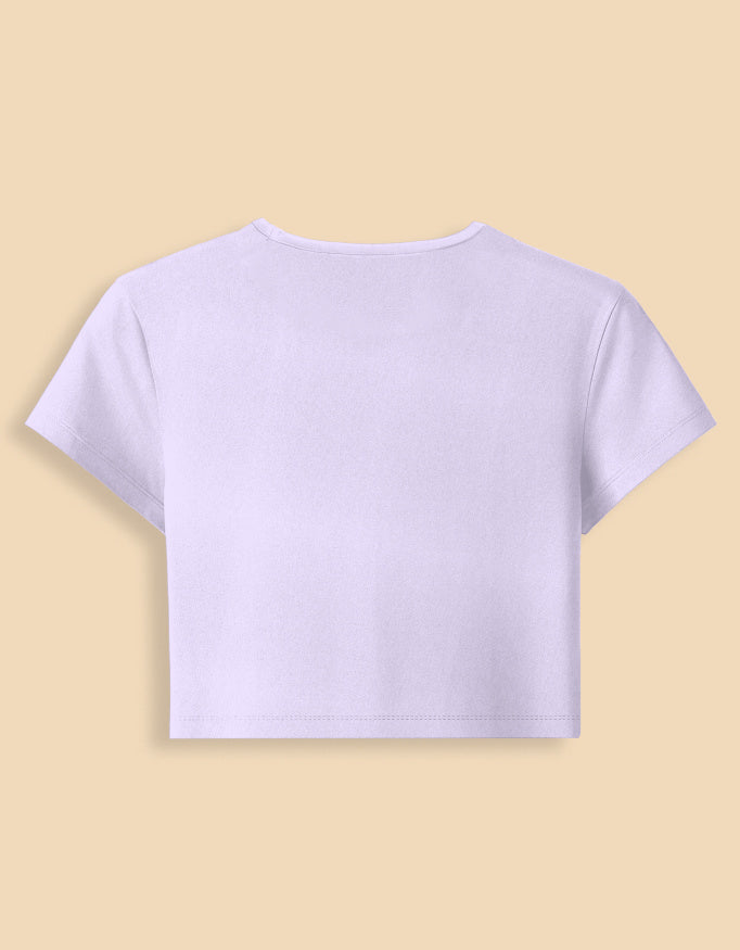 Back_2_c_49.jpg