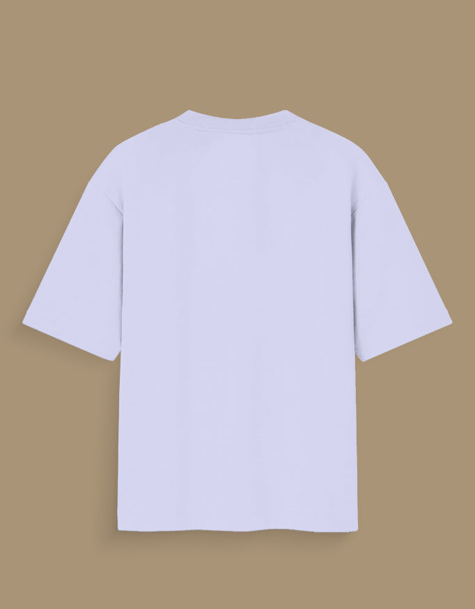 Back_2_c_49.jpg
