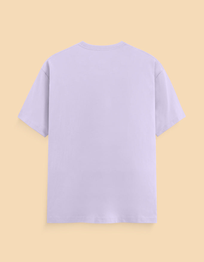 Back_2_c_49.jpg