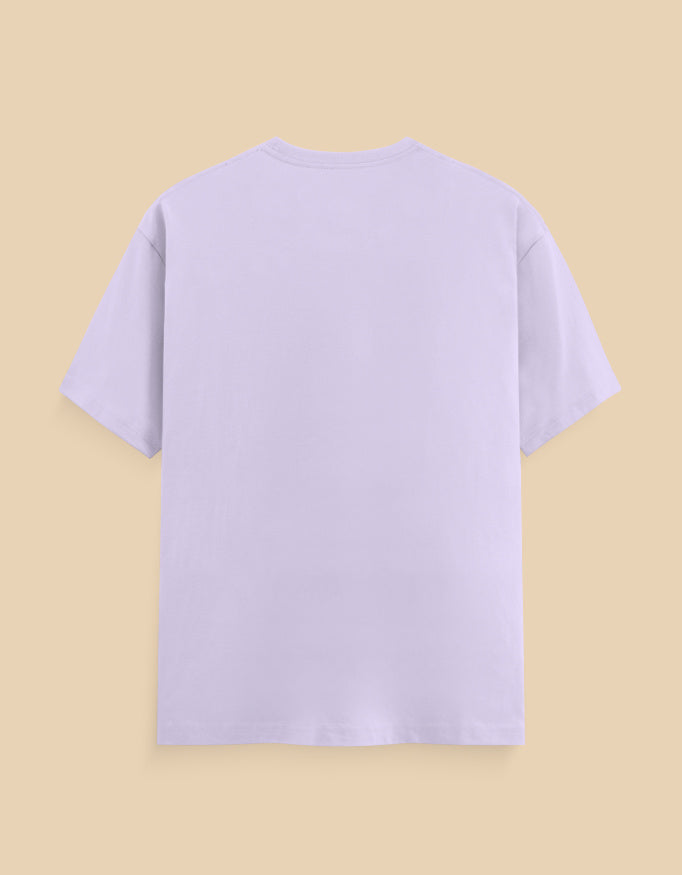Back_2_c_49.jpg