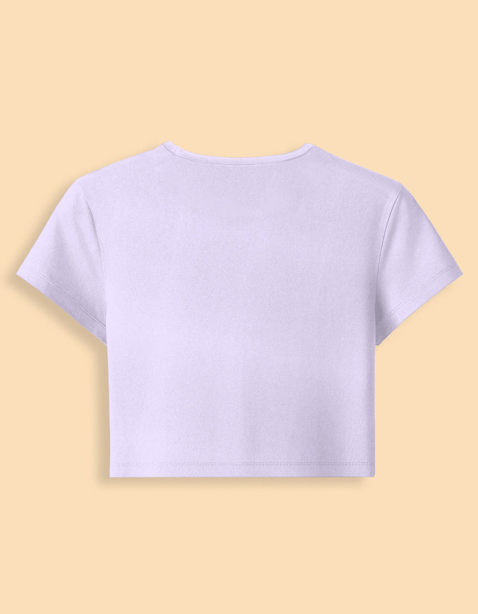 Back_2_c_49.jpg
