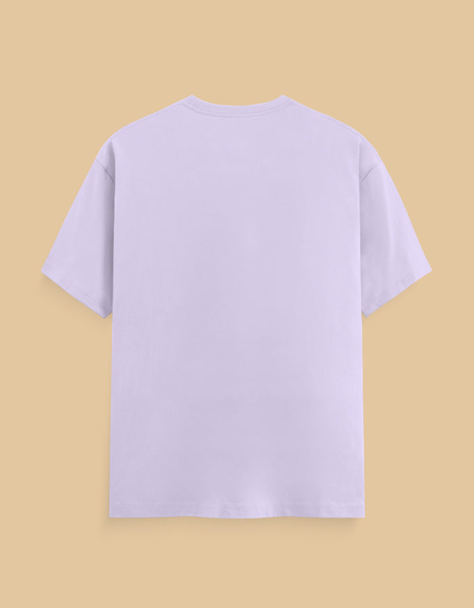 Back_2_c_49.jpg