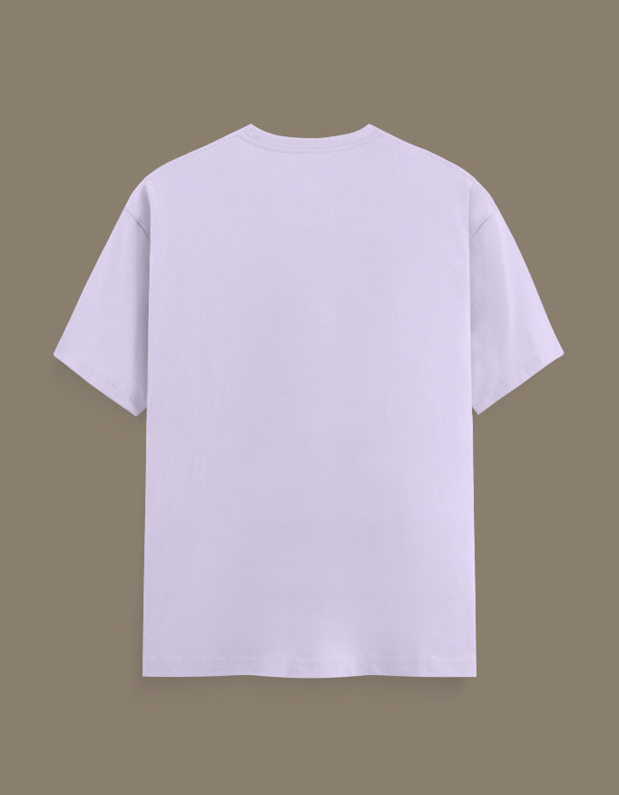 Back_2_c_49.jpg