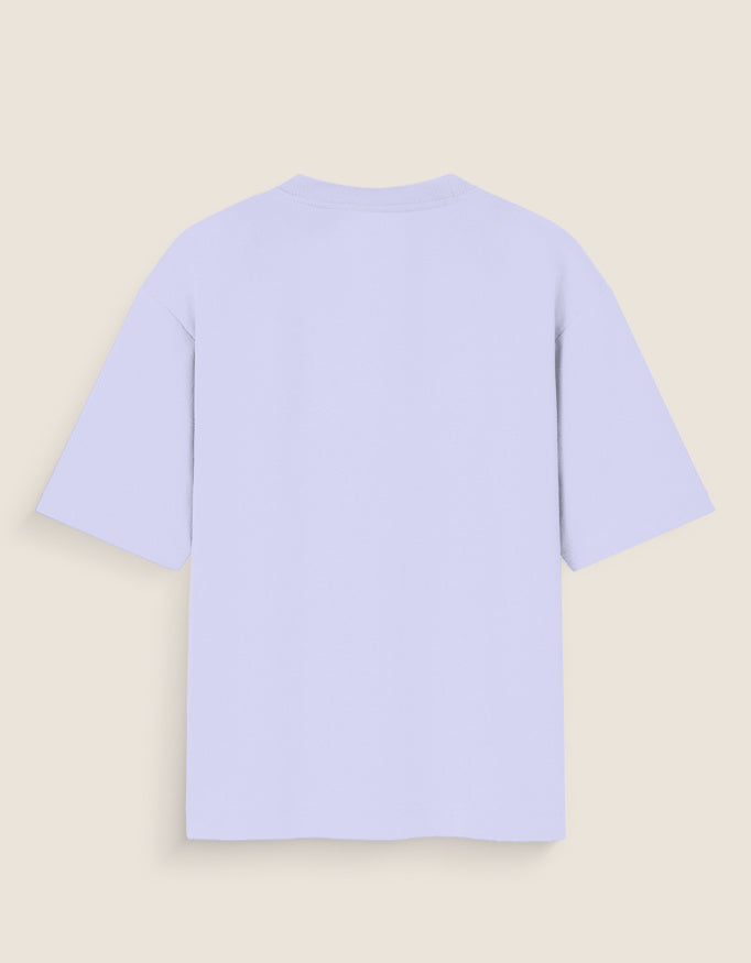 Back_2_c_49.jpg