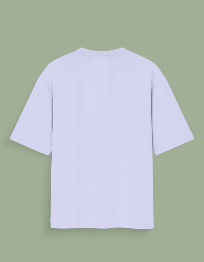 Back_2_c_49.jpg