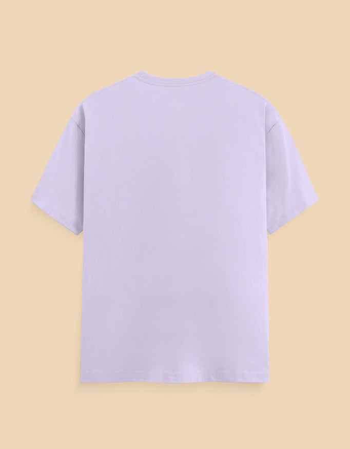 Back_2_c_49.jpg