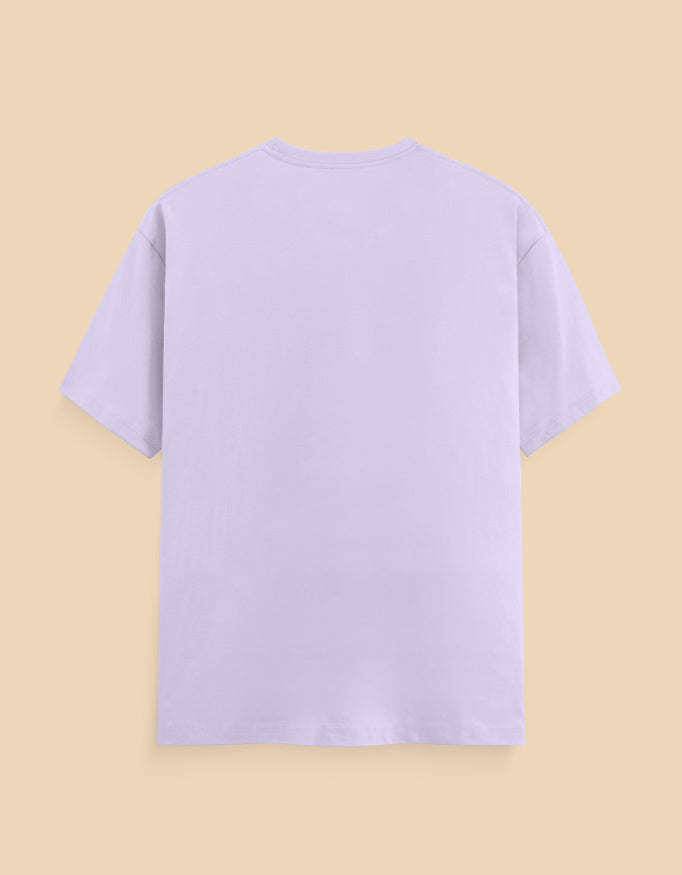 Back_2_c_49.jpg