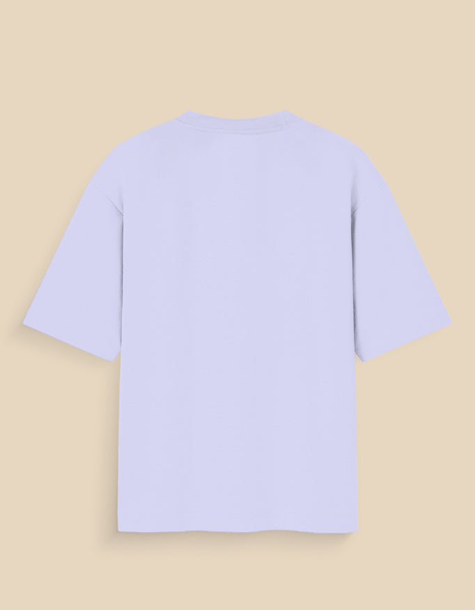 Back_2_c_49.jpg