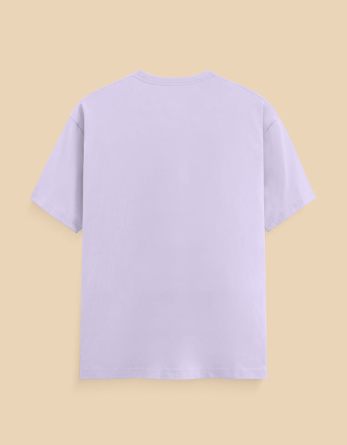 Back_2_c_49.jpg