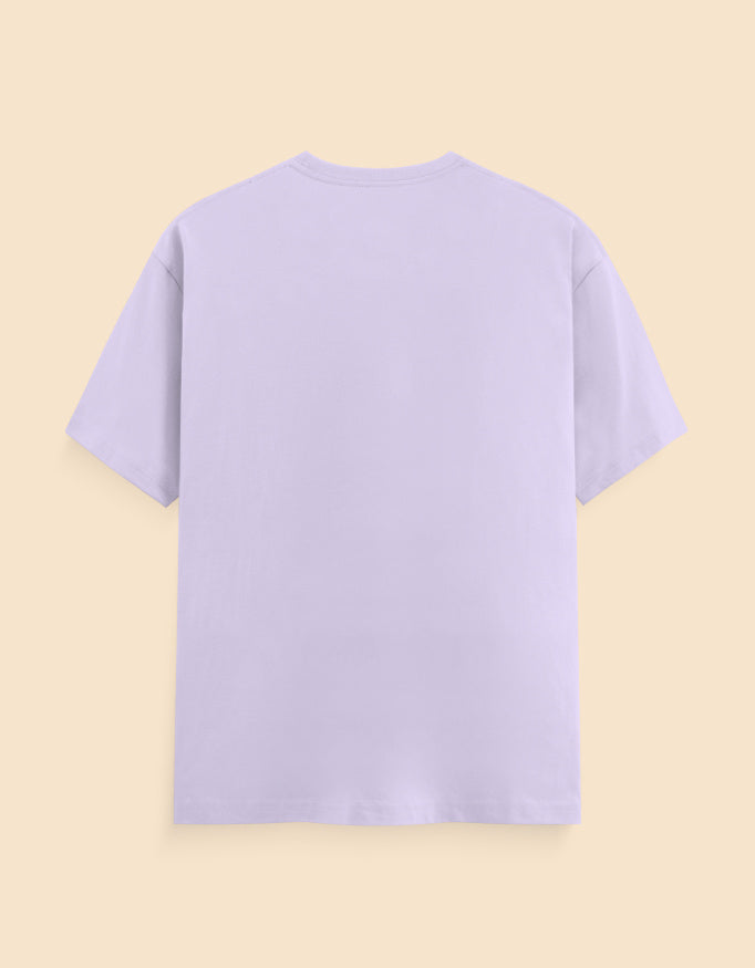 Back_2_c_49.jpg