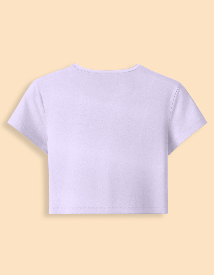 Back_2_c_49.jpg