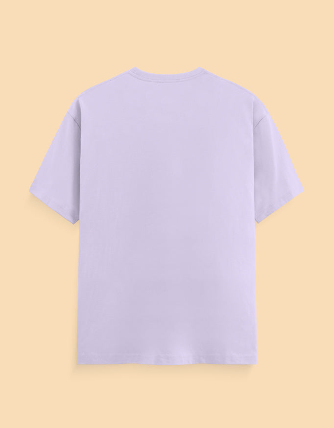 Back_2_c_49.jpg