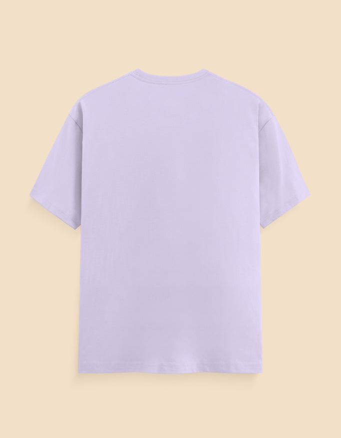 Back_2_c_49.jpg