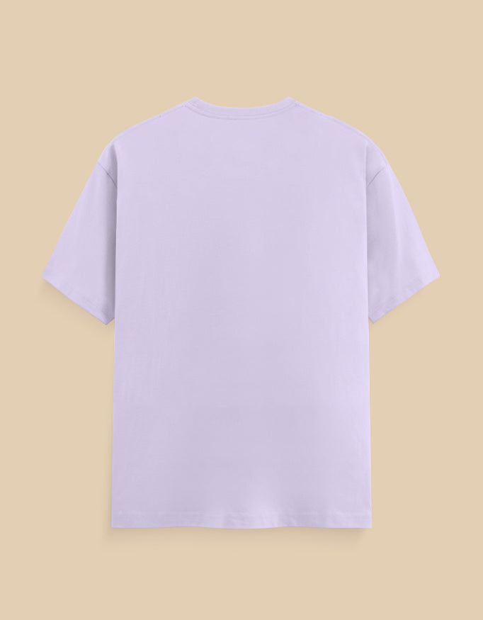 Back_2_c_49.jpg