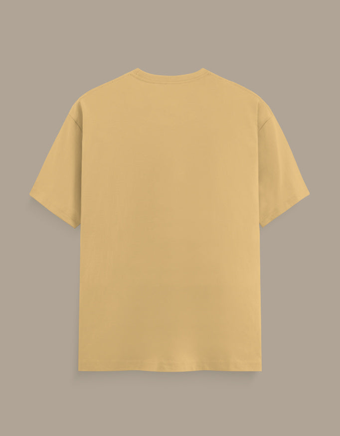 Back_2_c_51.jpg
