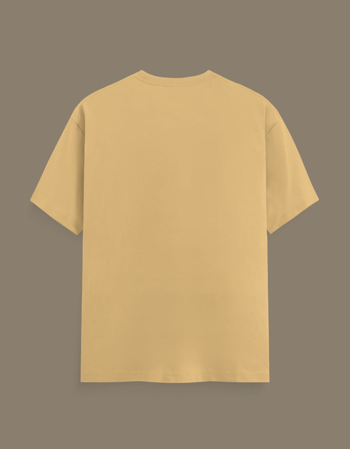 Back_2_c_51.jpg