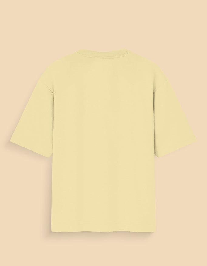Back_2_c_51.jpg