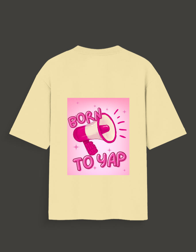 Back_2_c_51.jpg