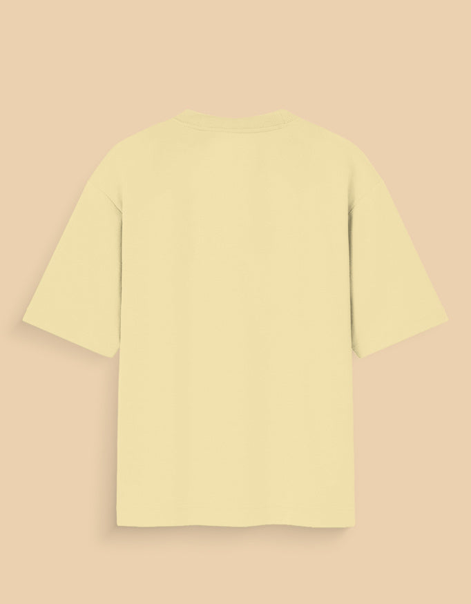 Back_2_c_51.jpg