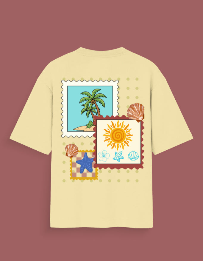 Back_2_c_51.jpg