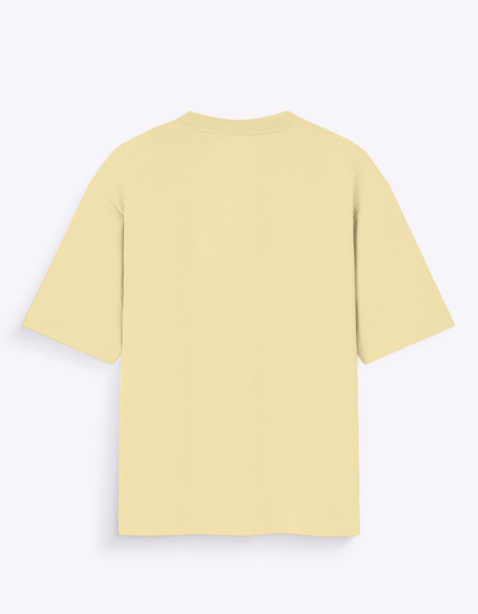 Back_2_c_51.jpg