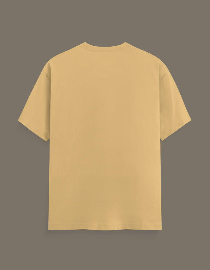 Back_2_c_51.jpg