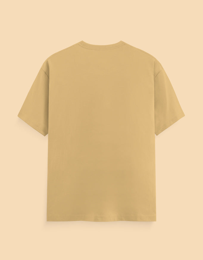 Back_2_c_51.jpg