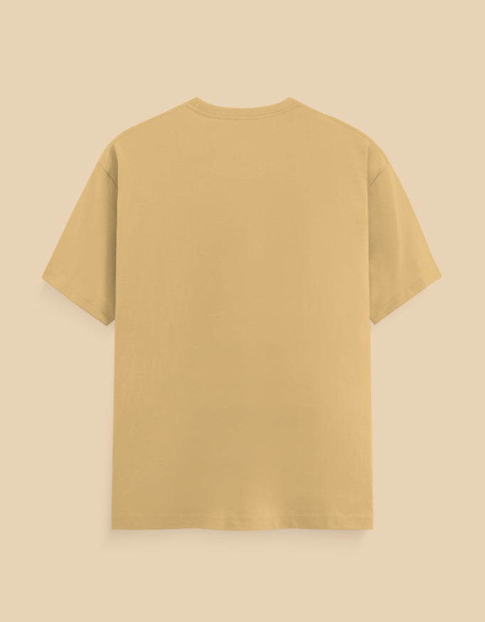 Back_2_c_51.jpg