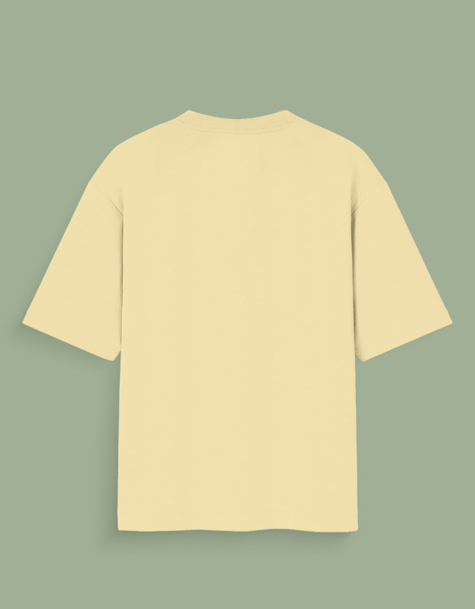 Back_2_c_51.jpg