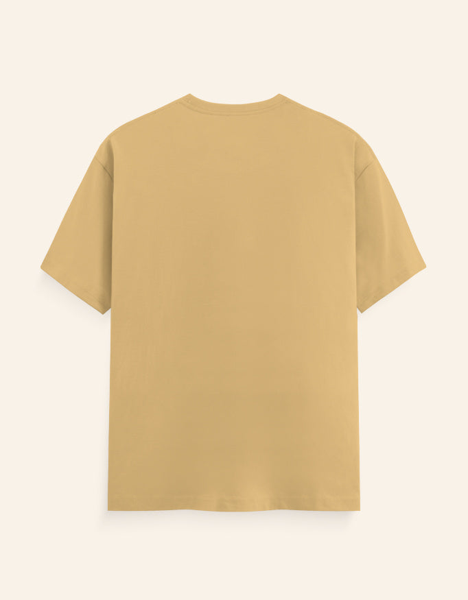 Back_2_c_51.jpg